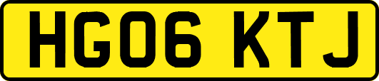 HG06KTJ