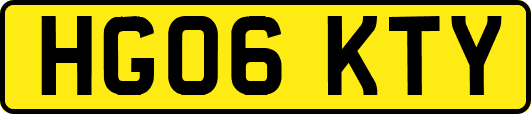 HG06KTY