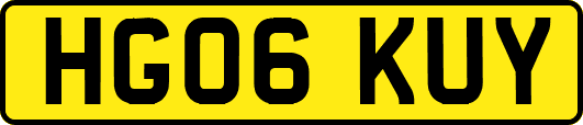 HG06KUY