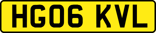 HG06KVL