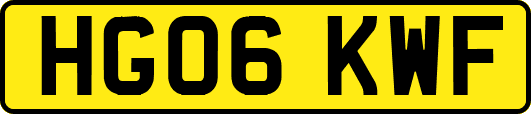 HG06KWF