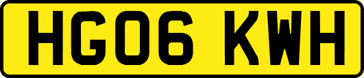 HG06KWH