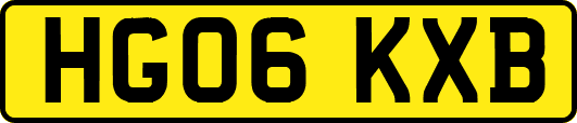 HG06KXB