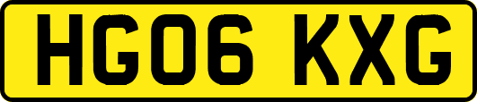 HG06KXG