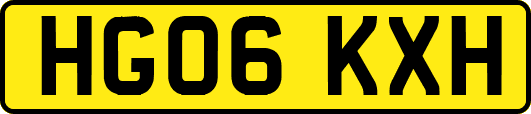 HG06KXH