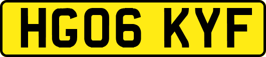 HG06KYF