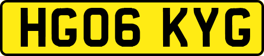 HG06KYG