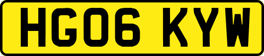 HG06KYW