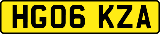 HG06KZA