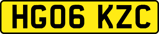 HG06KZC