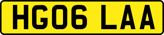 HG06LAA