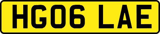 HG06LAE