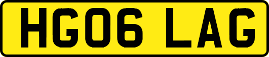 HG06LAG