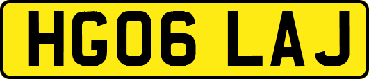 HG06LAJ