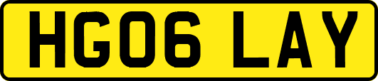 HG06LAY