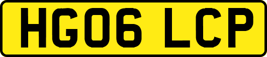 HG06LCP