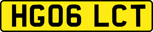 HG06LCT