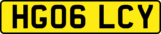 HG06LCY