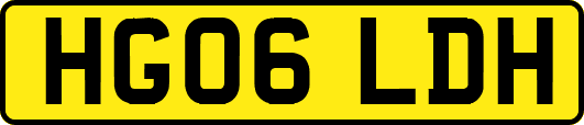 HG06LDH