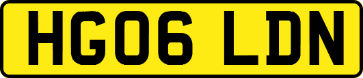 HG06LDN