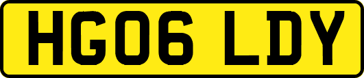 HG06LDY