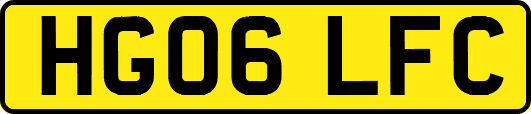 HG06LFC