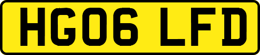 HG06LFD