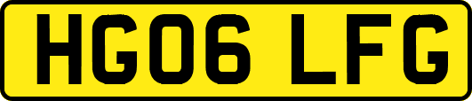 HG06LFG