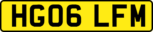 HG06LFM