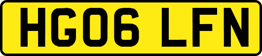 HG06LFN