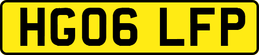 HG06LFP