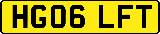 HG06LFT