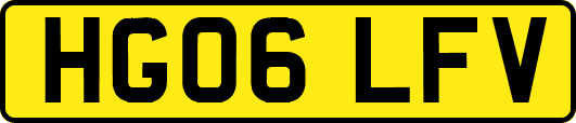 HG06LFV