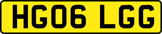 HG06LGG