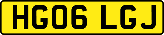 HG06LGJ