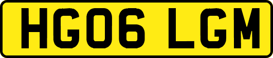 HG06LGM