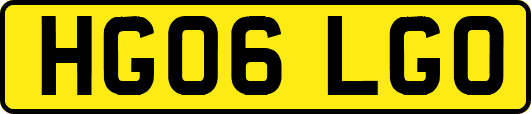 HG06LGO