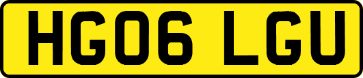 HG06LGU