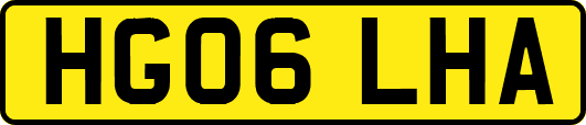 HG06LHA