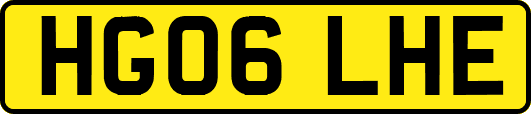 HG06LHE