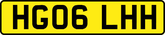 HG06LHH