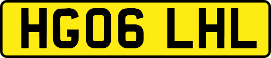 HG06LHL