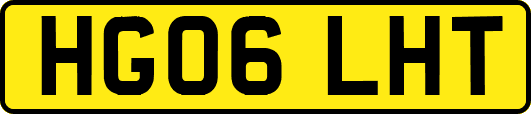 HG06LHT