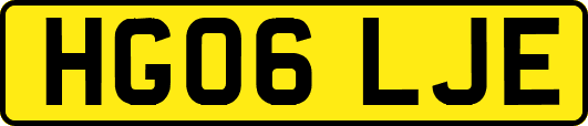 HG06LJE