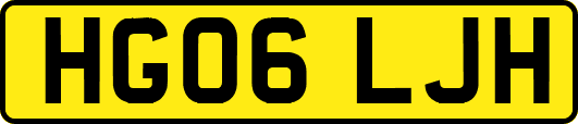 HG06LJH