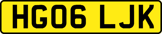 HG06LJK