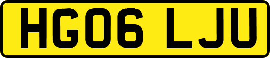 HG06LJU