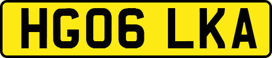 HG06LKA