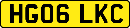 HG06LKC