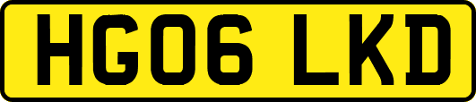 HG06LKD